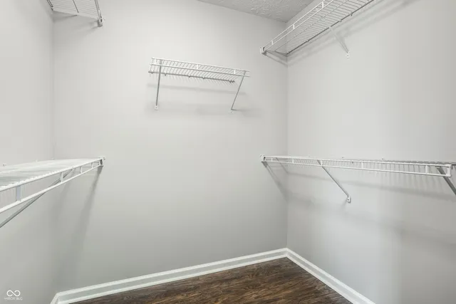 $440,000 | 12711 Vanderhorst Street, Carmel, IN 46032