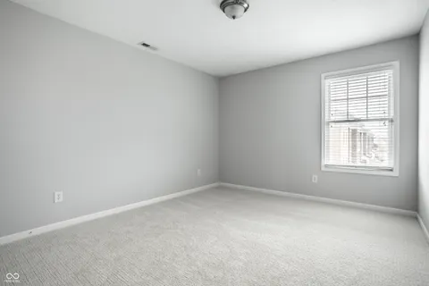 $440,000 | 12711 Vanderhorst Street, Carmel, IN 46032