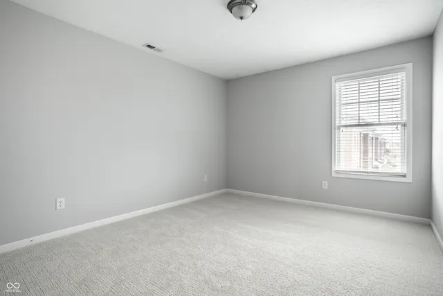 $440,000 | 12711 Vanderhorst Street, Carmel, IN 46032