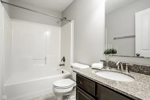 $440,000 | 12711 Vanderhorst Street, Carmel, IN 46032