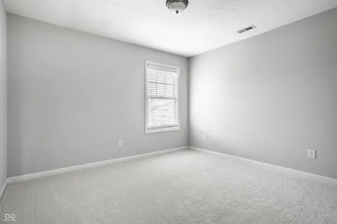 $440,000 | 12711 Vanderhorst Street, Carmel, IN 46032