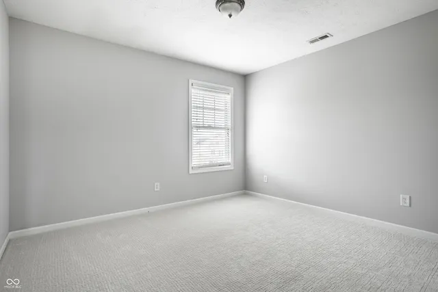 $440,000 | 12711 Vanderhorst Street, Carmel, IN 46032