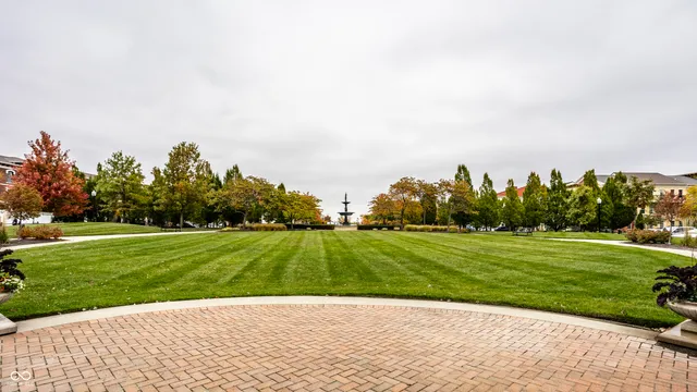 $440,000 | 12711 Vanderhorst Street, Carmel, IN 46032