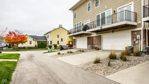 $440,000 | 12711 Vanderhorst Street, Carmel, IN 46032