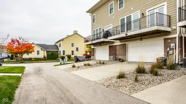 $440,000 | 12711 Vanderhorst Street, Carmel, IN 46032