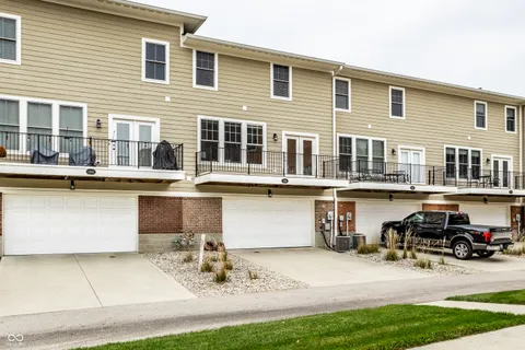 $440,000 | 12711 Vanderhorst Street, Carmel, IN 46032