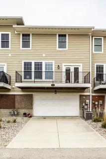 $440,000 | 12711 Vanderhorst Street, Carmel, IN 46032