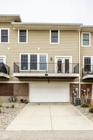 $440,000 | 12711 Vanderhorst Street, Carmel, IN 46032