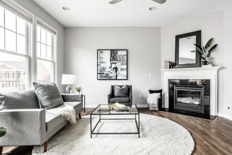 $440,000 | 12711 Vanderhorst Street, Carmel, IN 46032