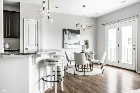 $440,000 | 12711 Vanderhorst Street, Carmel, IN 46032