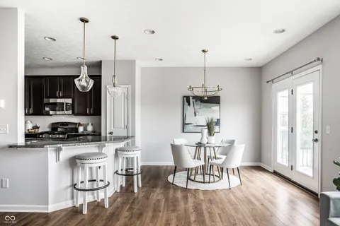 $440,000 | 12711 Vanderhorst Street, Carmel, IN 46032