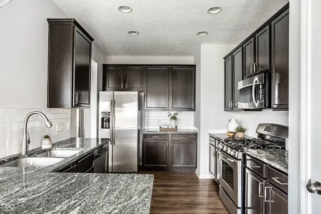 $440,000 | 12711 Vanderhorst Street, Carmel, IN 46032