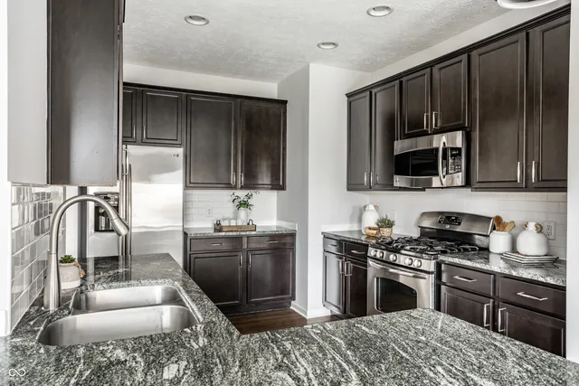 $440,000 | 12711 Vanderhorst Street, Carmel, IN 46032