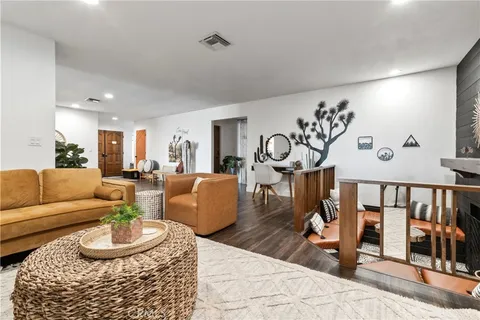 $799,900 | 53988 Pinon Drive, Yucca Valley, CA 92284