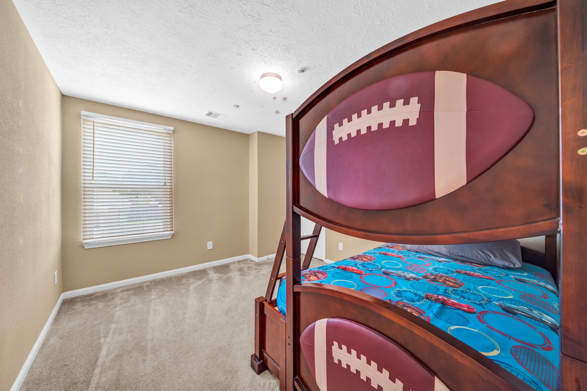 20703 Fawn Timber Trail Humble, TX 77346 - Photo 19 of 35 a front view of a house with a garage