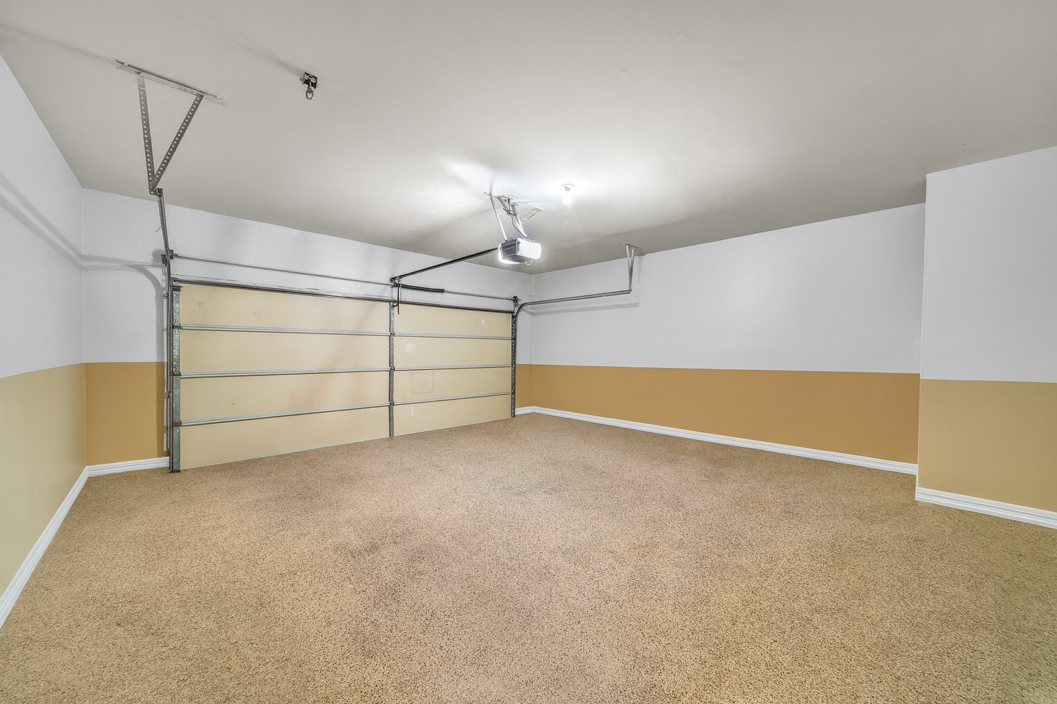 20703 Fawn Timber Trail Humble, TX 77346 - Photo 29 of 35 a view of a room with an empty space