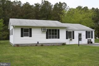 10511 Keyser Point Road Ocean City, MD 21842 - Photo 1 of 11 Gallery Image 1