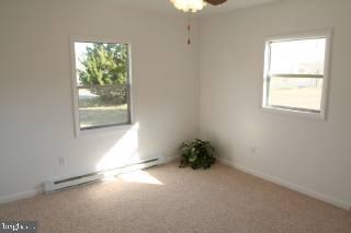 10511 Keyser Point Road Ocean City, MD 21842 - Photo 2 of 11 Gallery Image 2