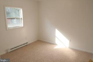 10511 Keyser Point Road Ocean City, MD 21842 - Photo 11 of 11 Gallery Image 11