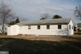 10511 Keyser Point Road Ocean City, MD 21842 - Photo 3 of 11 Gallery Image 3
