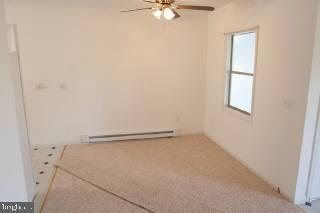10511 Keyser Point Road Ocean City, MD 21842 - Photo 4 of 11 Gallery Image 4