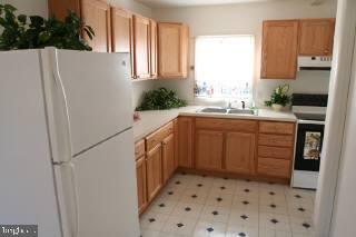 10511 Keyser Point Road Ocean City, MD 21842 - Photo 5 of 11 Gallery Image 5