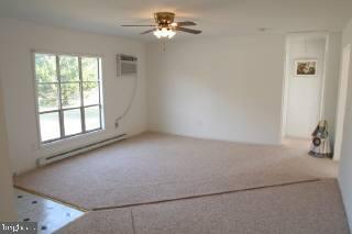 10511 Keyser Point Road Ocean City, MD 21842 - Photo 6 of 11 Gallery Image 6