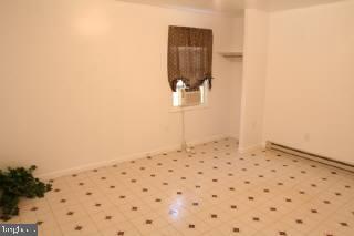 10511 Keyser Point Road Ocean City, MD 21842 - Photo 7 of 11 Gallery Image 7