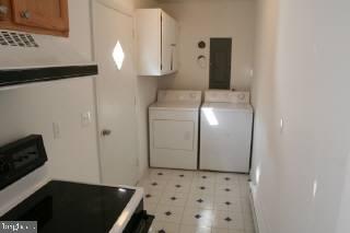 10511 Keyser Point Road Ocean City, MD 21842 - Photo 8 of 11 Gallery Image 8