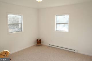 10511 Keyser Point Road Ocean City, MD 21842 - Photo 9 of 11 Gallery Image 9