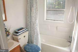 10511 Keyser Point Road Ocean City, MD 21842 - Photo 10 of 11 Gallery Image 10