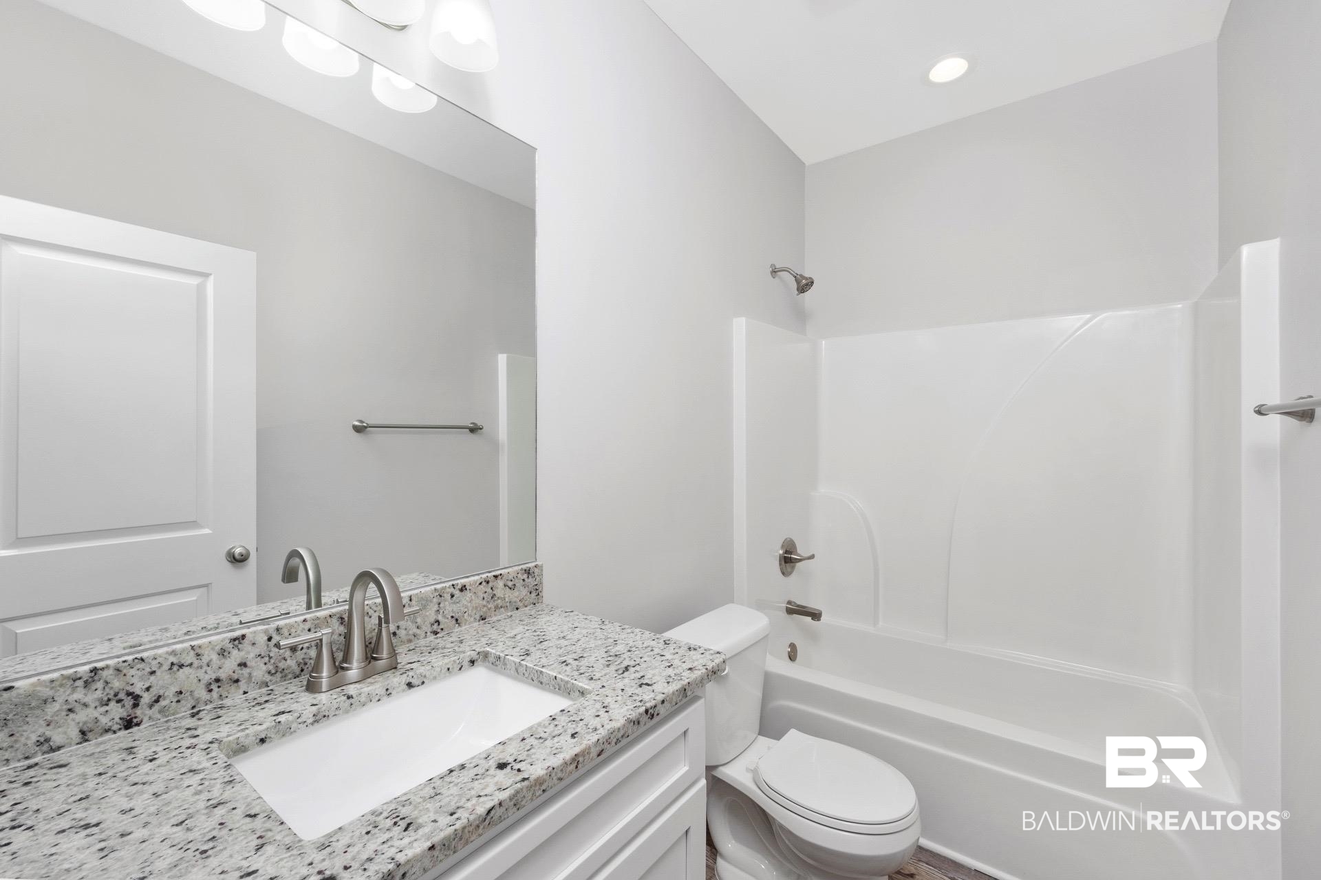 35585 County Road 39 Stapleton, AL 36578 - Photo 17 of 25