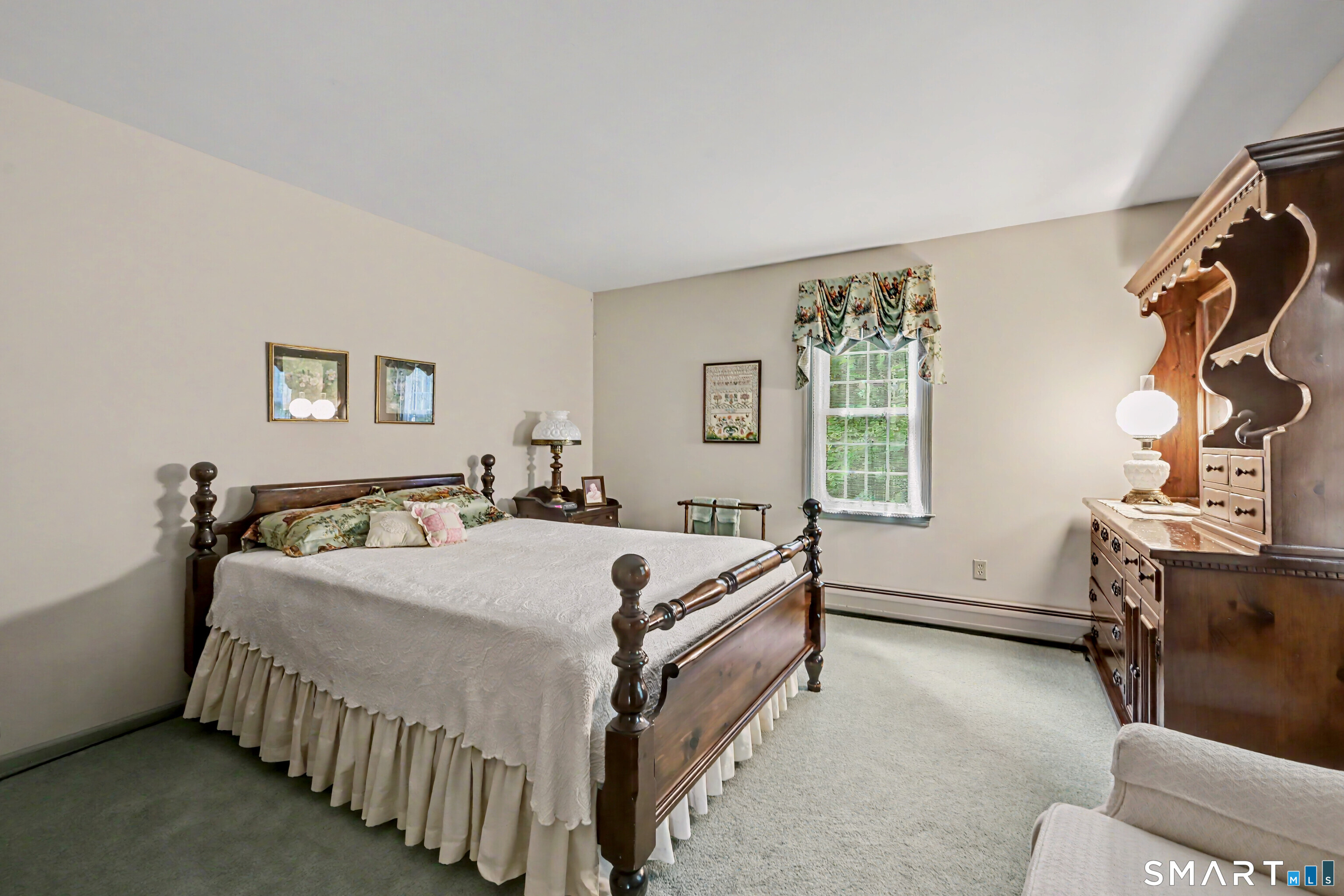91 Obtuse Hill Road Brookfield, CT 06804 - Photo 30 of 39