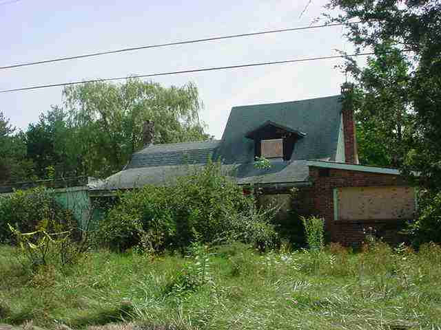 1644 Rector Road Glenville, NY 12302 - Photo 2 of 8 Photo 2