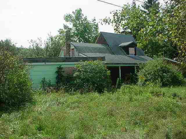 1644 Rector Road Glenville, NY 12302 - Photo 3 of 8 Photo 3