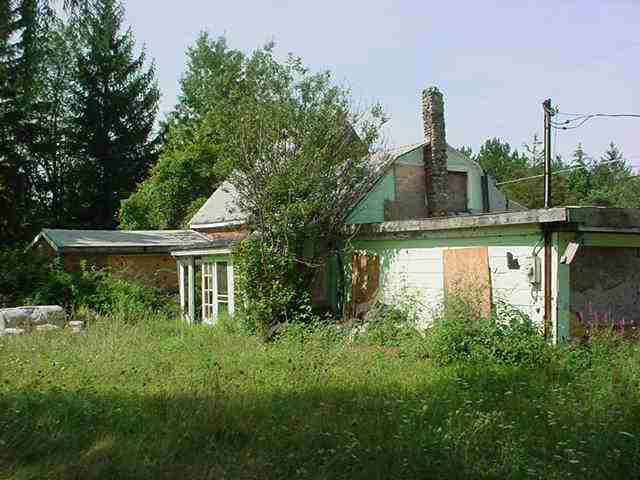 1644 Rector Road Glenville, NY 12302 - Photo 4 of 8 Photo 4