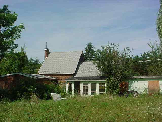 1644 Rector Road Glenville, NY 12302 - Photo 5 of 8 Photo 5