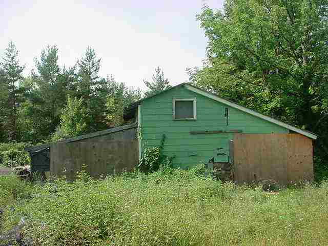 1644 Rector Road Glenville, NY 12302 - Photo 6 of 8 Photo 6