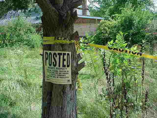 1644 Rector Road Glenville, NY 12302 - Photo 7 of 8 Photo 7