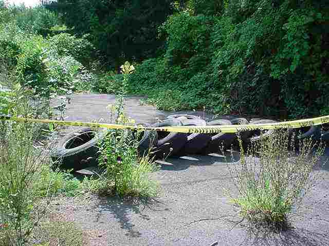 1644 Rector Road Glenville, NY 12302 - Photo 8 of 8 Photo 8