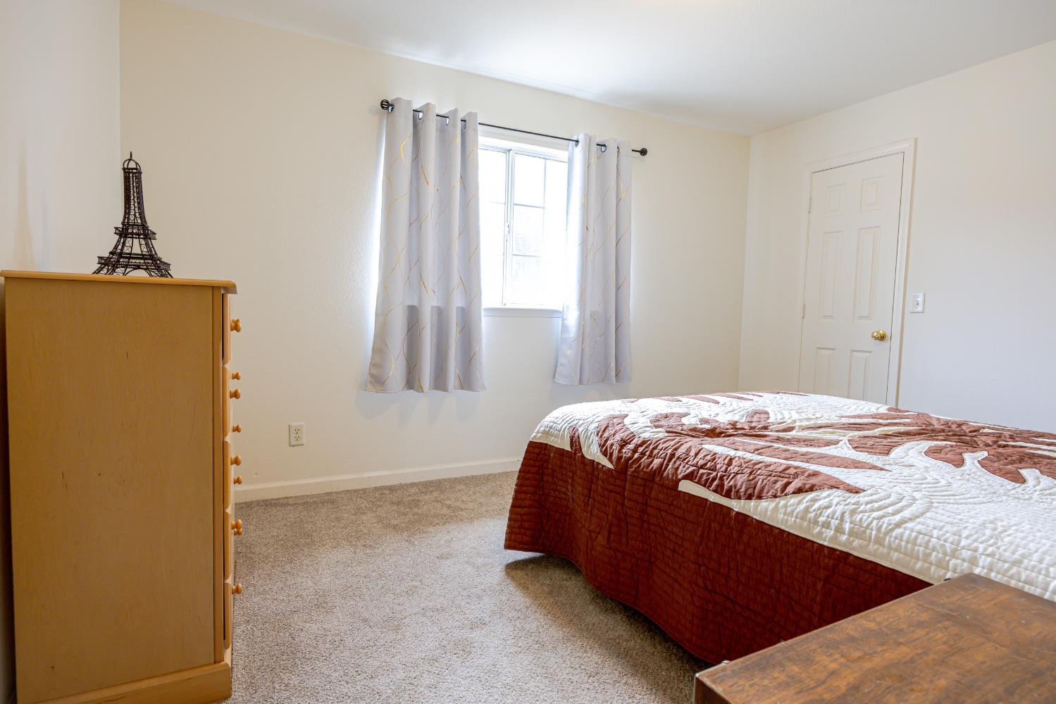 30142 Revis Road Coarsegold, CA 93614 - Photo 17 of 44 Gallery Image 17