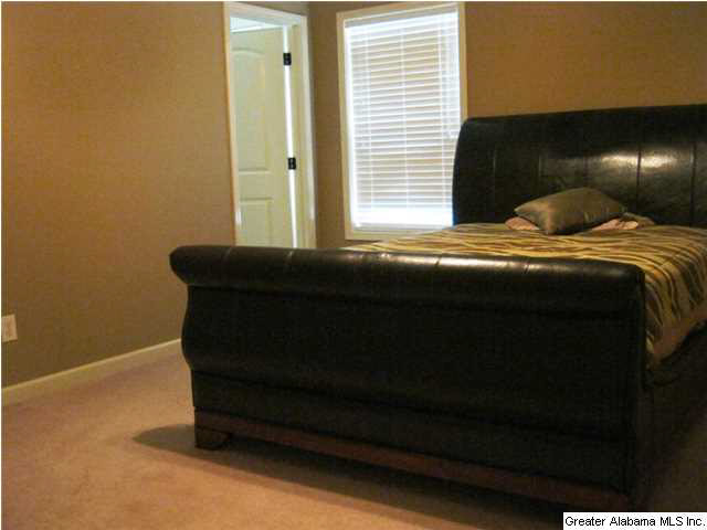 1424 Stoneykirk Road Pelham, AL 35124 - Photo 19 of 26