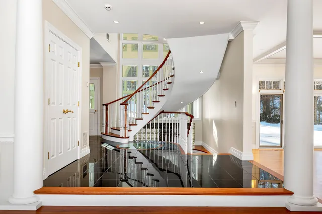 $7,450,000 | 104 Hopewell Drive, Alton, NH 03809