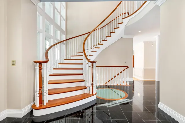 $7,450,000 | 104 Hopewell Drive, Alton, NH 03809