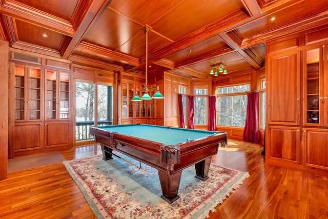 $7,450,000 | 104 Hopewell Drive, Alton, NH 03809