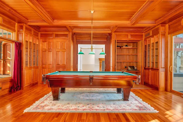 $7,450,000 | 104 Hopewell Drive, Alton, NH 03809