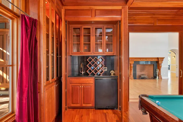 $7,450,000 | 104 Hopewell Drive, Alton, NH 03809