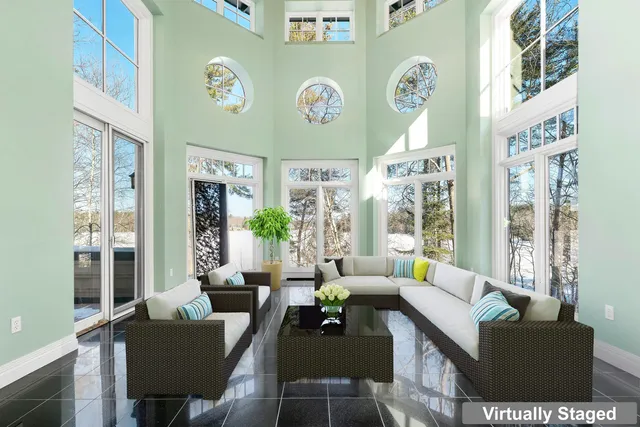 $7,450,000 | 104 Hopewell Drive, Alton, NH 03809