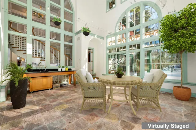 $7,450,000 | 104 Hopewell Drive, Alton, NH 03809