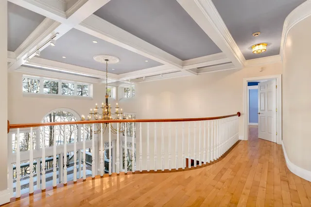 $7,450,000 | 104 Hopewell Drive, Alton, NH 03809